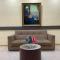 Rahat Hotel