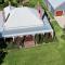 Kings Cottage Uralla