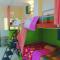 GreenView Backpacker INN - أوبود