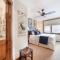 Exquisite Zephyr Mountain Lodge condo with 2 king en suite's condo - 冬季公园