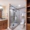 Exquisite Zephyr Mountain Lodge condo with 2 king en suite's condo - 冬季公园