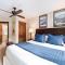 Exquisite Zephyr Mountain Lodge condo with 2 king en suite's condo - 冬季公园