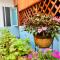 Nắng Real Home 82