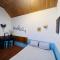 Nắng Real Home 82