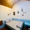 Nắng Real Home 82