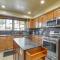 Luxury Oasis Home w/Pool Near CSUN-6 Guests