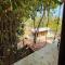 Kiters Heaven Resort kalpitiya Sri Lanka