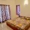 Spacious & Comfortable Home Stay ! - Trichūr