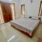 Spacious & Comfortable Home Stay ! - Trichūr