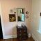Crabapple Cottage