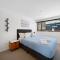 Blackrock Apartments Queenstown