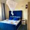 Exquisite Modern suite 1bedroom