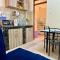Exquisite Modern suite 1bedroom