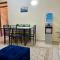 Exquisite Modern suite 1bedroom - Busia