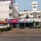 Hotel great punjab