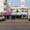 Hotel great punjab