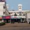 Hotel great punjab