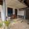 Kiters Heaven Resort kalpitiya Sri Lanka