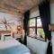 La Plage Hotel