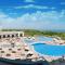 Lighthouse Golf & Spa Hotel - Balchik