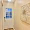 Chic Home with Expansive Backyard- duplex back unit2
