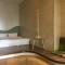 Now and Then Hot Spring Inn