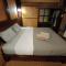 Mon Saeng Jun Homestay