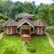Mahout Resort Wayanad - An Experiential Jungle Stay with Waterfall - 卡尔佩特塔