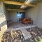 Berlouri Guest House
