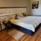 Berlouri Guest House