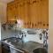 Flims Chalet