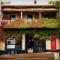 The Boston Ivy 1880 - The Residence - Mittagong