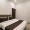 Collection O Insight Inn Near Gomti Riverfront Park