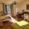 Gite la ferme des maraîchers - Albigny-sur-Saone