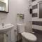 Camellia Residence ForestView Seri Austin Johor Bahru Near Eco Palladium by Harmony Homestay