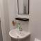 Camellia Residence ForestView Seri Austin Johor Bahru Near Eco Palladium by Harmony Homestay