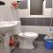 Camellia Residence ForestView Seri Austin Johor Bahru Near Eco Palladium by Harmony Homestay