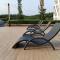 Camellia Residence ForestView Seri Austin Johor Bahru Near Eco Palladium by Harmony Homestay