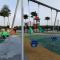 Camellia Residence ForestView Seri Austin Johor Bahru Near Eco Palladium by Harmony Homestay