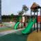 Camellia Residence ForestView Seri Austin Johor Bahru Near Eco Palladium by Harmony Homestay