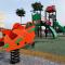 Camellia Residence ForestView Seri Austin Johor Bahru Near Eco Palladium by Harmony Homestay