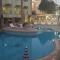 meryemana hotel - Didim