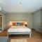 Aonang All Seasons Beach Resort - Aunang-part