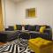 APARTMAN SUNFLOWER - Sremska Mitrovica
