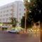 meryemana hotel - Didim