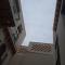 Amina Hotel PREMIUM