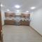 Amina Hotel PREMIUM