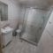 Amina Hotel PREMIUM