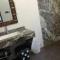 Sohana Eco Retreat Farmhouse - Karjat