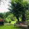 Sohana Eco Retreat Farmhouse - Karjat